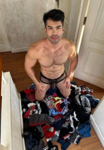 ก้อง ก้องหล้า