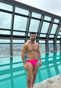 ก้อง ก้องหล้า