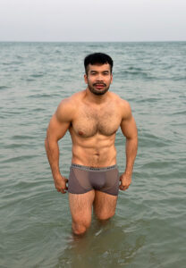 ก้อง ก้องหล้า