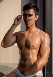 แป๊ก ปรัชญา