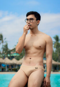 แป๊ก ปรัชญา