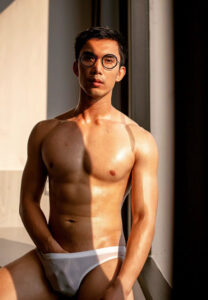 แป๊ก ปรัชญา