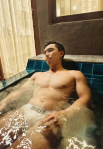 แป๊ก ปรัชญา