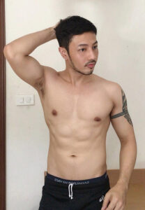 อาร์ต ภูวศิษฐ์