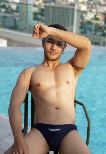 อาร์ต ภูวศิษฐ์