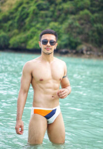 อาร์ต ภูวศิษฐ์