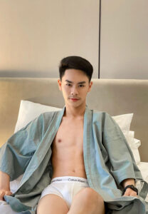 ชิต กะล่อน