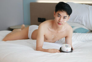 ชิต กะล่อน