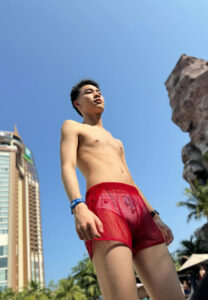 ชิต กะล่อน