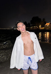 ชิต กะล่อน