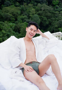 ชิต กะล่อน