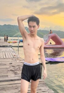 ชิต กะล่อน