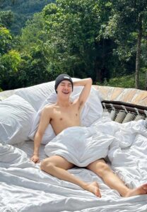 ชิต กะล่อน