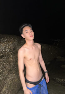 ชิต กะล่อน