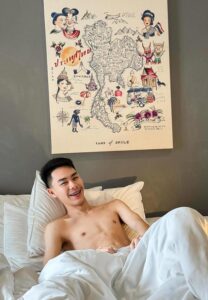 ชิต กะล่อน