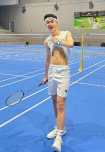 ชิต กะล่อน