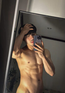 เก๋าลัค สิทธิพงษ์