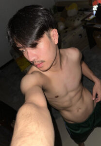 เก๋าลัค สิทธิพงษ์