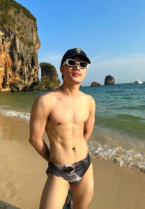 เก๋าลัค สิทธิพงษ์