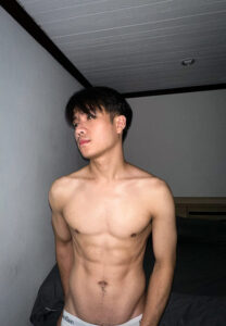 เก๋าลัค สิทธิพงษ์