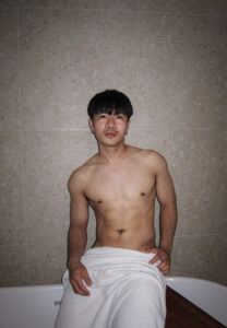 เก๋าลัค สิทธิพงษ์