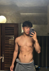 เก๋าลัค สิทธิพงษ์