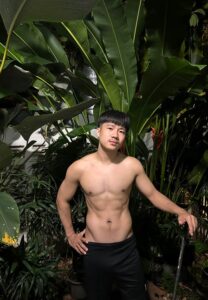 เก๋าลัค สิทธิพงษ์