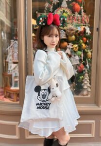 Minami-Kojima-มินี่