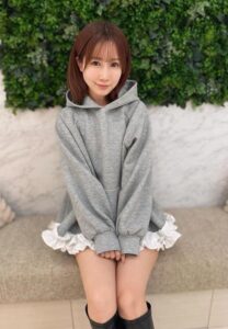 Minami-Kojima-เรียบร้อย