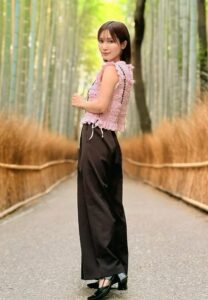 Minami-Kojima-ใครเรียก