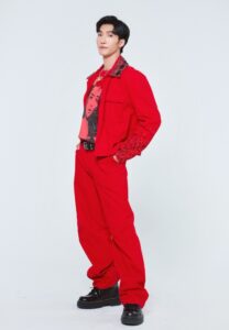 พีพรีไหทองคำ-001-Graceful