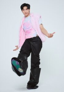 พีพรีไหทองคำ-006-Adorable