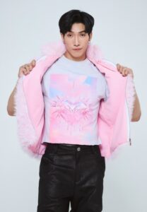 พีพรีไหทองคำ-007-Radiant