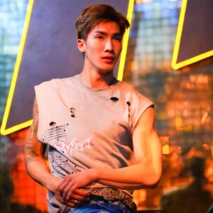 พีพรีไหทองคำ-008-Graceful