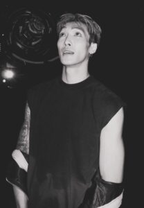 พีพรีไหทองคำ-009-Delightful