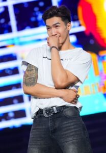 พีพรีไหทองคำ-010-Breathtaking