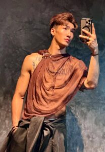 พีพรีไหทองคำ-011-Pretty