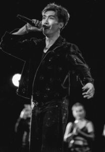 พีพรีไหทองคำ-012-Radiant