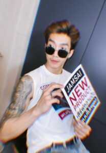 พีพรีไหทองคำ-013-Sweet