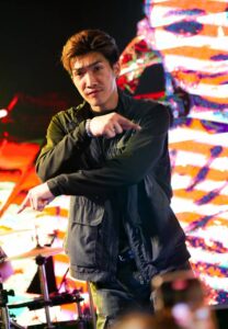 พีพรีไหทองคำ-014-Lovely