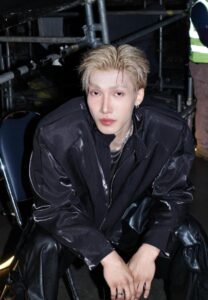 พีพรีไหทองคำ-015-Stunning