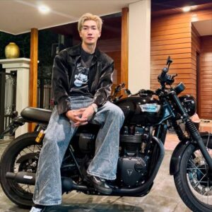 พีพรีไหทองคำ-016-Fabulous