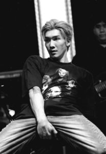 พีพรีไหทองคำ-017-Gorgeous