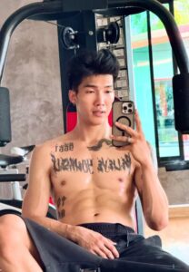 พีพรีไหทองคำ-020-Stunning