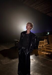 พีพรีไหทองคำ-021-Wonderful