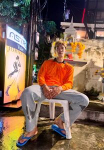 พีพรีไหทองคำ-022-Stunning