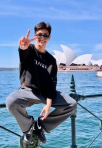 พีพรีไหทองคำ-023-Beautiful