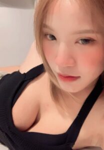 น้องเฉาก๊วย