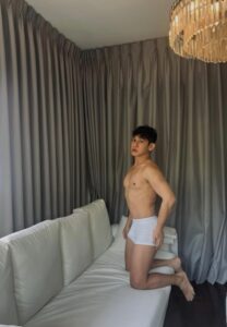 ใหม่ รัชดา