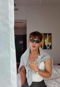 ใหม่ รัชดา